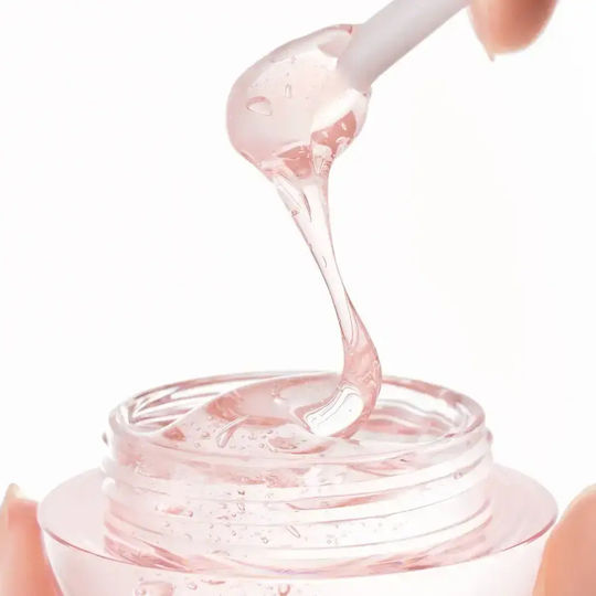 Abib Abib Collagen 11gr Gesichts- & Augenmasken
