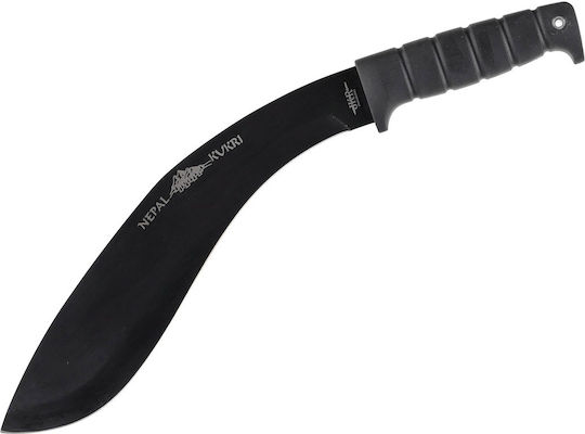 Joker Nepal JKR743 Kukri Kupfer in Scheide