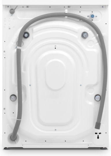 Inventor Пералня 10кг с Парна Технология 1400 Оборота GA1014W