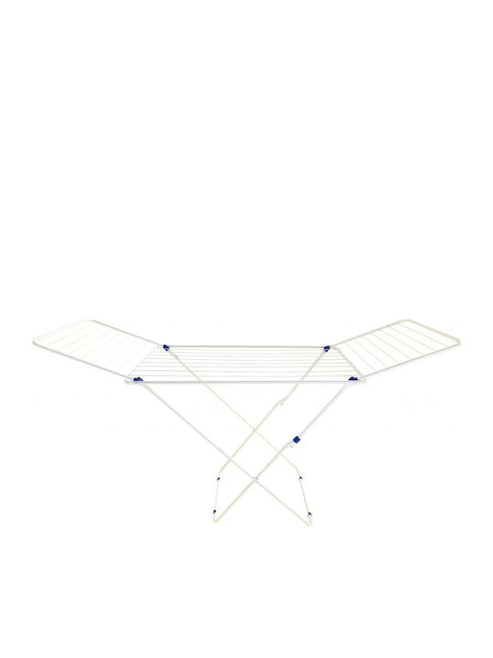 Leifheit Classic 200 Easy Clothes Dryer