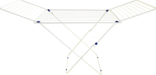 Leifheit Classic 200 Easy Clothes Dryer Leifheit Classic 200 Easy Clothes Dryer