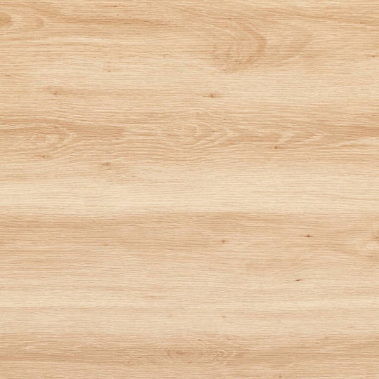5Five Boden Badezimmerregal Hölzernes mit 4 Regalböden 76x43x76cm Braun
