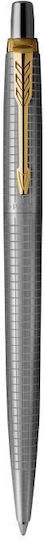 Parker Jotter Parker SE 70th Pen Ballpoint (Personalized)