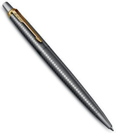 Parker Jotter Parker SE 70th Pen Ballpoint (Personalized)