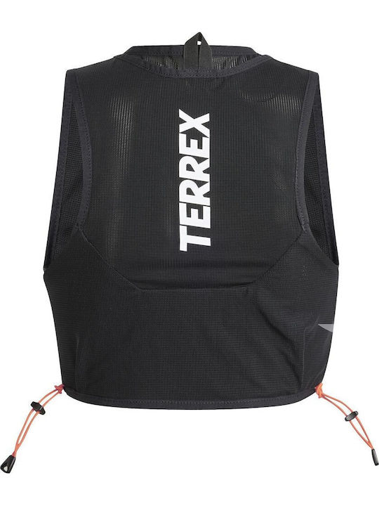 adidas Terrex Trail Hydration Pack 5L Black