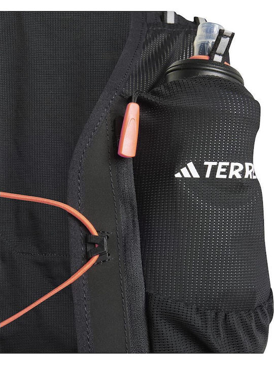 adidas Terrex Trail Hydration Pack 5L Black