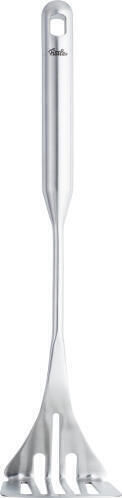 Fissler 002-004-80-000/0 Presă De Cartofi
