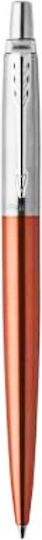 Parker Jotter Original Pix Ballpoint Personalizat