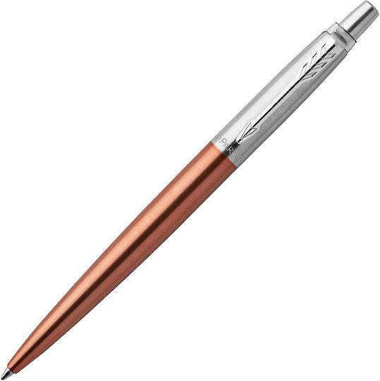 Parker Jotter Original Pix Ballpoint Personalizat