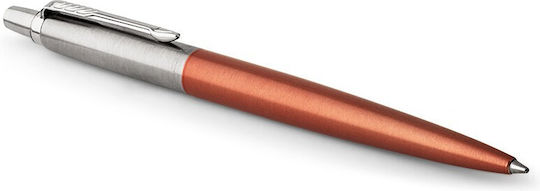 Parker Jotter Original Pix Ballpoint Personalizat