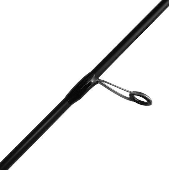 Oceanic Lanseta de pescuit 2.13m 0.8-6gr