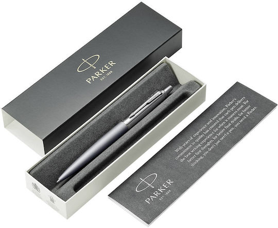 Parker Jotter Xl Στυλό Ballpoint