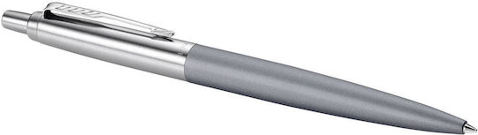 Parker Jotter Xl Στυλό Ballpoint