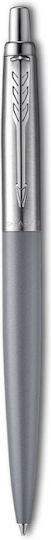 Parker Jotter Xl Στυλό Ballpoint