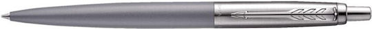 Parker Jotter Xl Στυλό Ballpoint