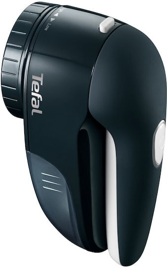 Tefal Aparat de îndepărtat scame Negru
