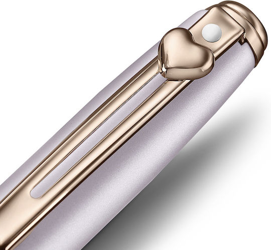 Sheaffer Prelude Kugelschreiber Ballpoint