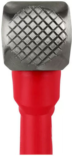 Sledgehammer 910g Milwaukee 4932498304
