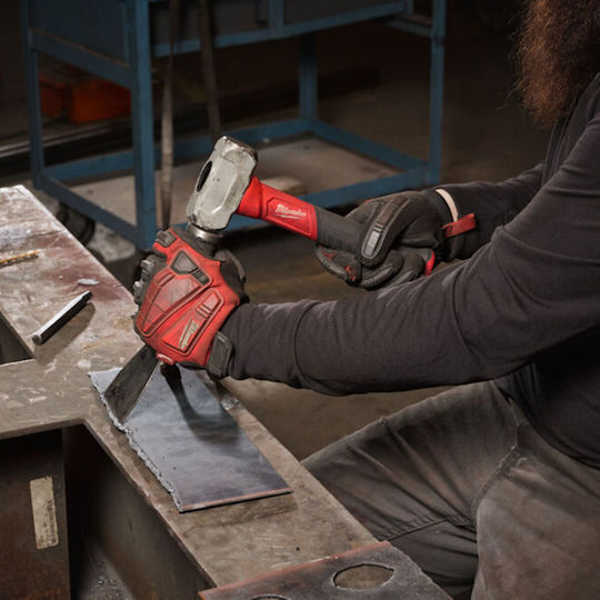 Sledgehammer 910g Milwaukee 4932498304