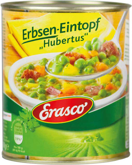 Скривалище за Пари Linsen