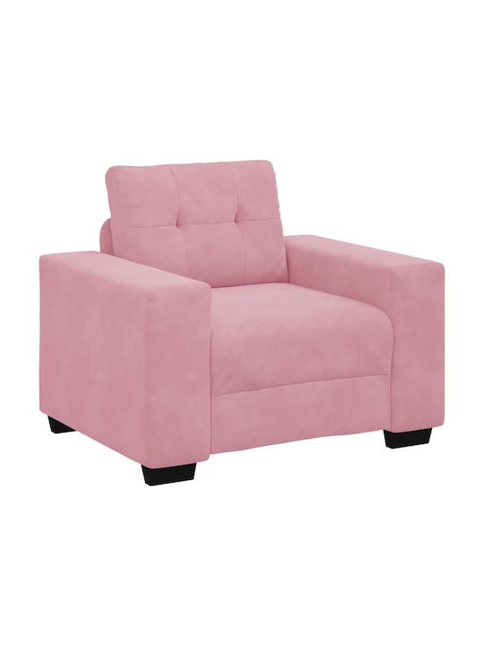 Σετ Σαλονιού 3-Seater & 2-Seater