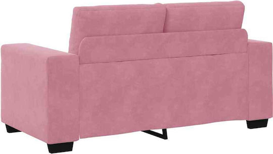 Σετ Σαλονιού 3-Seater & 2-Seater
