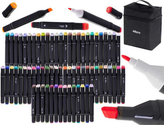 Set de Colorat în cazul în care