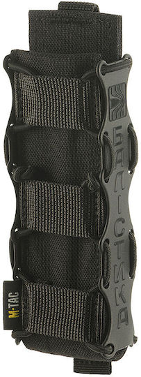 M-tac Magazin Tasche Köcher Pcc Schwarz