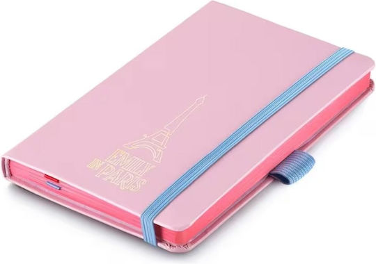 Sheaffer Carnet Roz