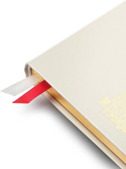 Sheaffer Тетрадка Бежов
