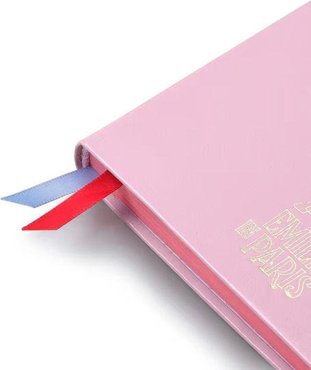 Sheaffer Carnet Roz