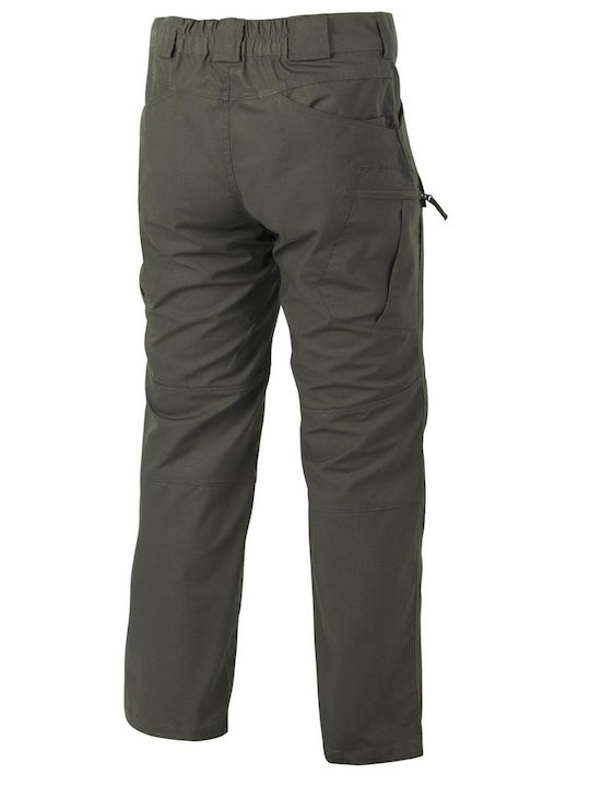 Helikon Tex Tactical Παντελόνι Helikon Tex Tactical Παντελόνι