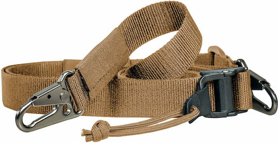 Tasmanian Tiger Gun Sling Coyote Brown