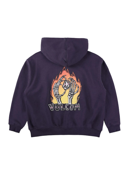 Volcom Volcom