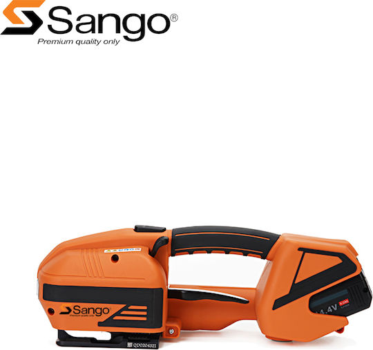 Sango Kreis / Ring Maschine