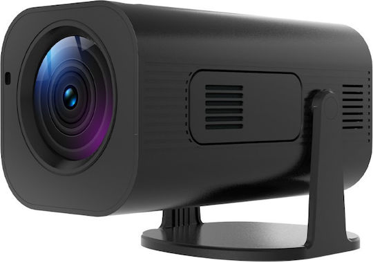 ATC P2 Pro Projector LCD HD LED Lamp with Wi-Fi ATC20.004.0007