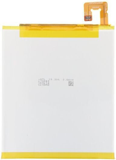 Συμβατή Μπαταρία για LENOVO TAB M8 TB-8505