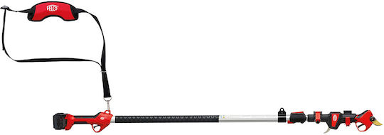 Felco 834-834/100 Klappbares Stangenverlängerung 1,5m-2,5m