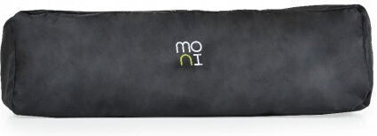 Moni Uno Кошара за игра с Матрак Сив