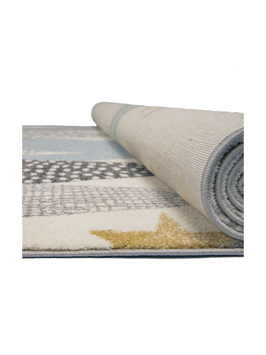 Biokarpet Yolo 22707 695-140x200