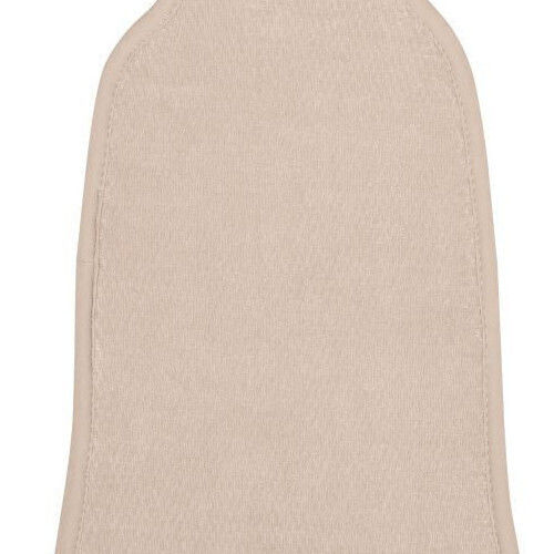 Air Cuddle Cool Seat Groove