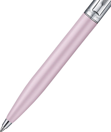 Sheaffer Sentinel Химикали Химикалка