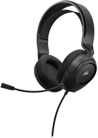 Corsair 4 in 1 Gaming Bundle Σετ Gaming Πληκτρολόγιο με RGB φωτισμό & Ποντίκι (Αγγλικό US)