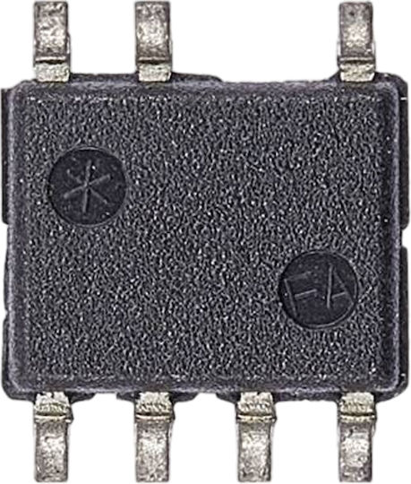 Controller Ic Chip Sony Ps4 Slim Cuh-2115 Power Supply Adp-160er N16-160p1a Dap046 Sop7 Chip Κωδ.1-chip1246