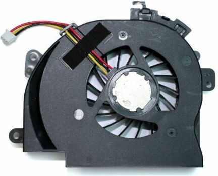 Laptop CPU Fan for Sony Vaio VGN-NS VGN-NS11 VGN-NS11M VGN-NS11S VGN-NS11S/S VGN-NS11SR/S UDQFRPR70CF0 Code 80654