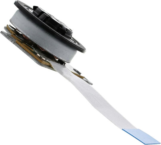 Spindle Optical Dvd Drive Motor Sony Playstation 2 Ps2 Slim Scph-9000x 9000x Κωδ.1-game207