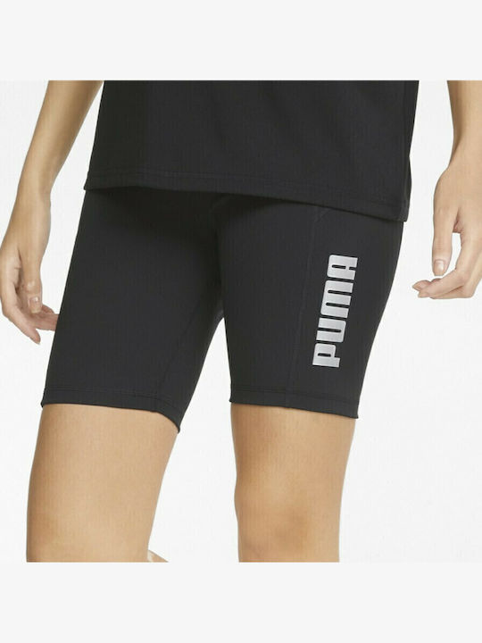 PUMA PUMA