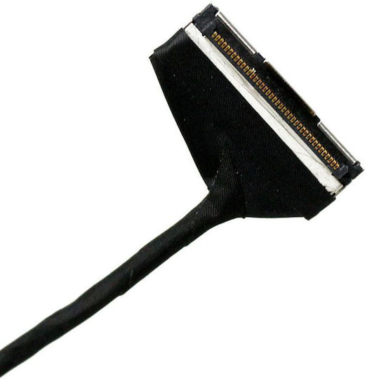 Kαλωδιοταινία Οθόνης-flex Screen Cable Acer E5-523 E5-523g E5-553 F5-573 E5-575 50.gden7.001 Lcd Cable Κωδ 1-flex0651