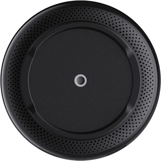 Aqara M200 Smart Hub Wi-Fi / Bluetooth / Zigbee / IR / Thread Συμβατό με Matter