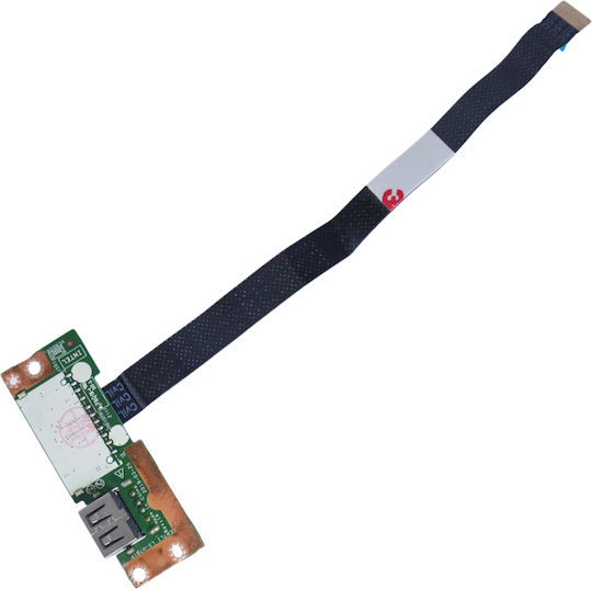 Καλωδιοταινία Οθόνης για Laptop Acer Aspire 3 A315-54, A315-56